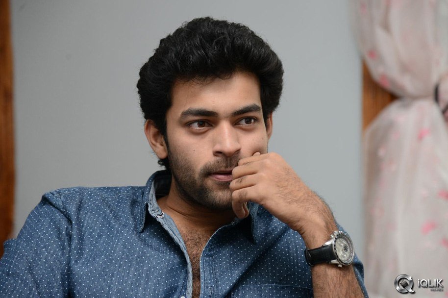 Varun-Tej-Interview-About-Mukunda-Movie